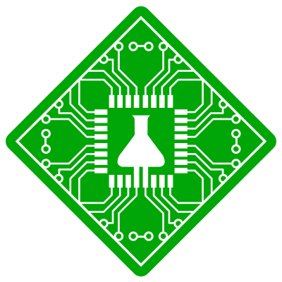 Insilico Medicine Logo