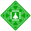 Insilico Medicine