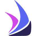 Atomwise