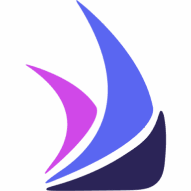 Atomwise