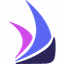 Atomwise