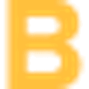 BenevolentAI