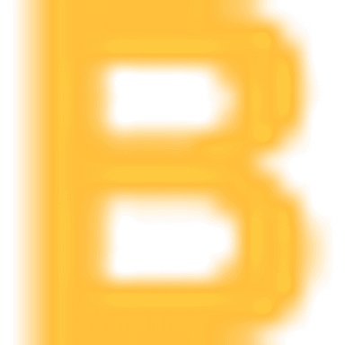 BenevolentAI official logo — Euronext Amsterdam listed AI drug discovery company with Benevolent Platform, AstraZeneca and Merck partnerships, and clinical pipeline