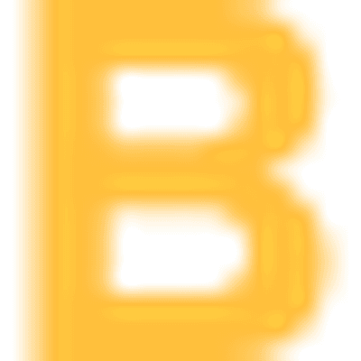 BenevolentAI Logo