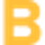 BenevolentAI