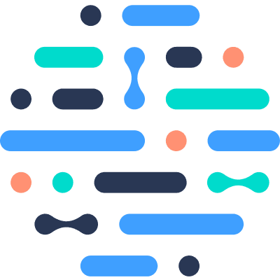 Ada Health Logo