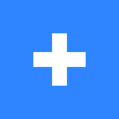 Infermedica Logo