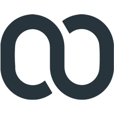 Weave Communications official logo — NYSE WEAV all-in-one patient communication and engagement platform for dental, medical, and optometry practices