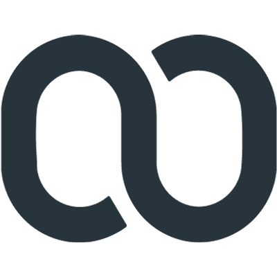 Weave Communications Logo