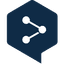 DeepL Pro