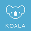 Koala AI