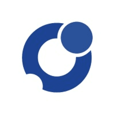 NeuronWriter Logo