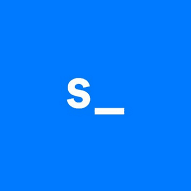 Scite.ai official logo — AI citation intelligence platform with Smart Citations classifying 1.2B+ citation statements as supporting, contrasting, or mentioning for academic researchers