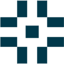 Biofourmis