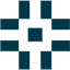 Biofourmis