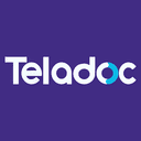 Teladoc Health
