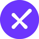Checkmarx