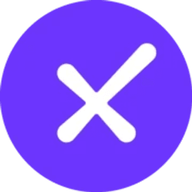 Checkmarx official logo — enterprise application security platform with SAST SCA DAST API IaC security for 1800+ customers including 60% of Fortune 500