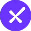 Checkmarx