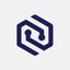 Cycode