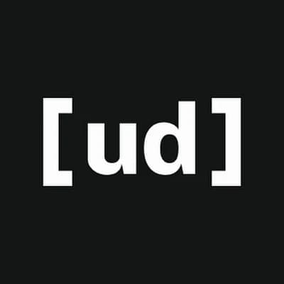 Undetectable AI Logo