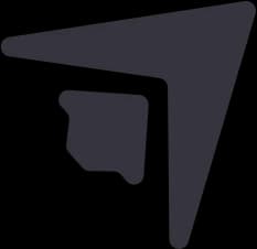 StealthGPT Logo