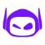Smodin AI Humanizer