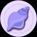 Conch AI