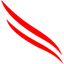 CrowdStrike Falcon