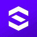 SentinelOne