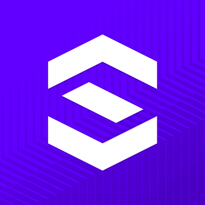 SentinelOne Logo
