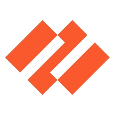 Cortex XDR Logo