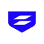 Sophos