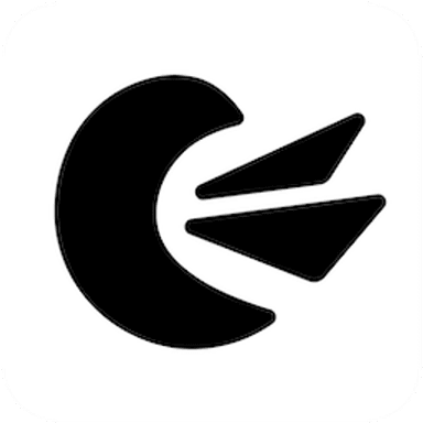 Canary Mail official logo — privacy-first AI email client used by professionals and teams across Mac, iOS, Windows and Android
