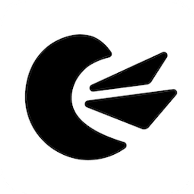 Canary Mail Logo