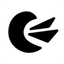 Canary Mail