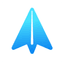 Spark Mail