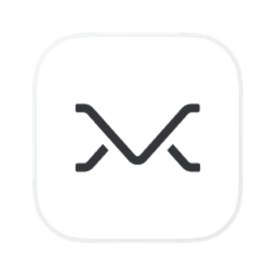 Missive Logo