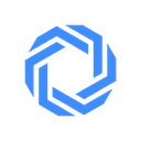 Regie.ai