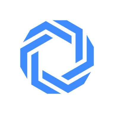 Regie.ai official logo — agentic AI sales workspace for outbound prospecting, enrichment, email sequences and dialing