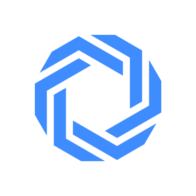 Regie.ai Logo