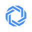 Regie.ai