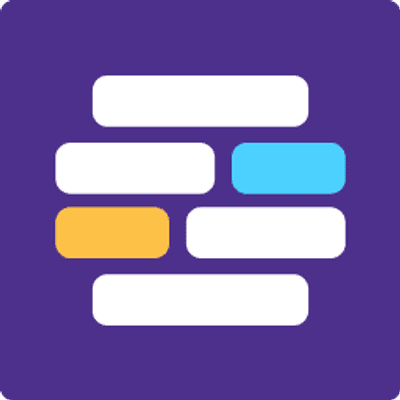 Scholarcy Logo