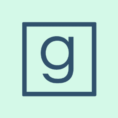Genei Logo