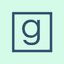Genei