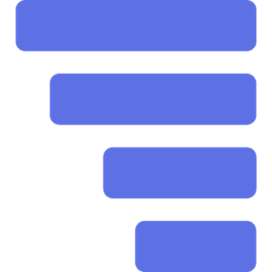 TLDR This official logo — free AI article and text summarizer with browser extension for quick reading and key-point summaries