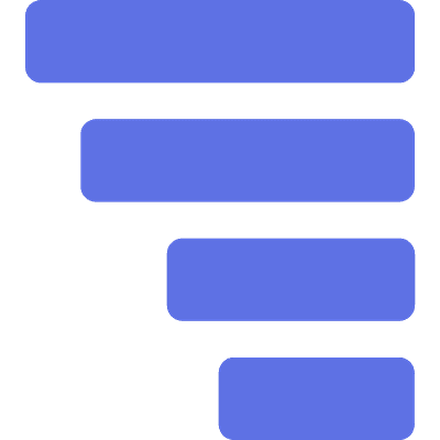 TLDR This Logo