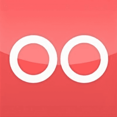 Resoomer official logo — free cognitive studio and text summarizer for students and writers working with long documents