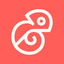 Kickresume
