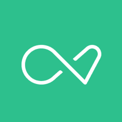 Enhancv Logo